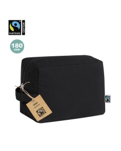 Promotions sur les trousses...