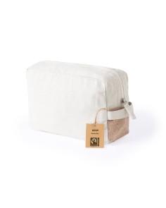 Fairtrade Cotton Toiletry... 2