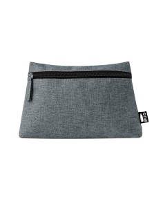 Trousse de toilette durable... 2