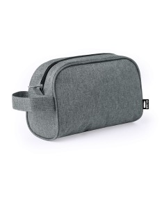 Customizable recycled RPET... 2