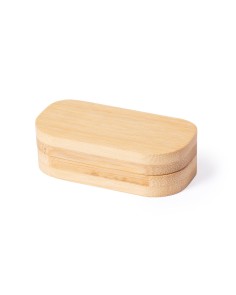 Pastiller de butxaca... 2