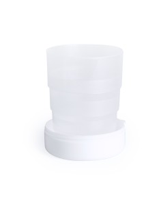 Gobelet et Pilulier Pliant... 2