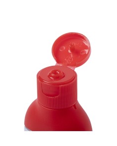 Gel Hydroalcoolique... 2