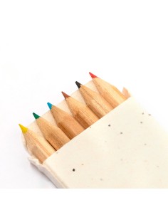 Boîte à crayons avec... 2