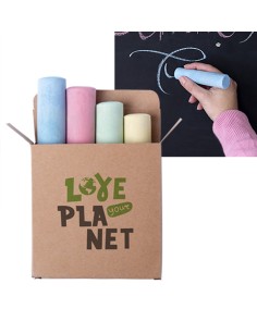 Caixa Guixos Amb caixa... 2