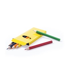 Caixa de Llapis Per Pintar... 2