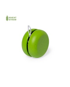 Yoyo Game Customizable With...