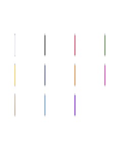 Wooden pencil promotion -... 2