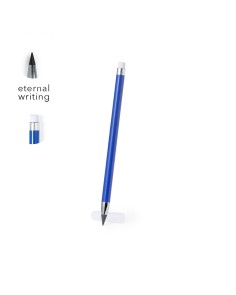 Personalized Eternal Pencil...
