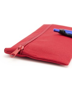 Personalized Case With Your... 2