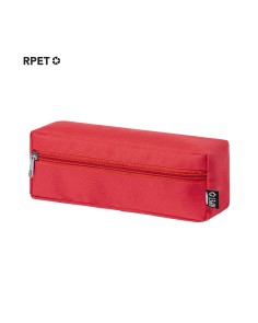 Mallette RPET personnalisée...