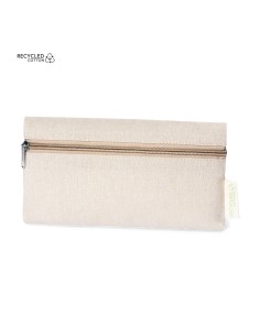 Customizable Case - Laybax