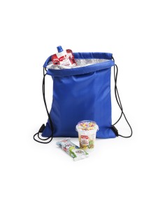 Mochila Nevera... 2