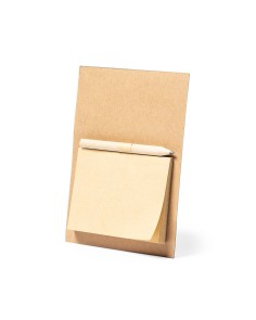 Imán Para Notas... 2