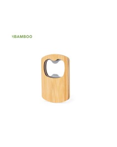 Ouvre-porte magnétique...