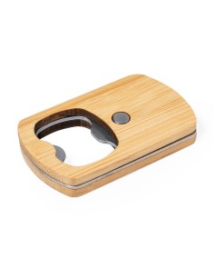 Abridor Magnetico... 2