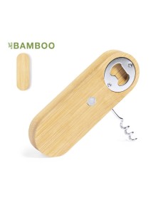 Ouvre-Tire-Bouchon...