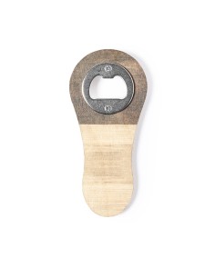 Customizable Wooden... 2