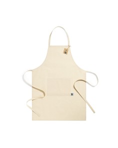 Delantal De Cocina... 2