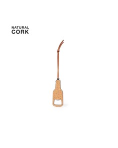 Abridor de Botellas...