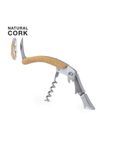 Personalized Corkscrew...