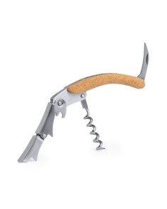 Ouvre-tire-bouchon... 2