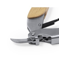 Sacacorchos Abridor... 2