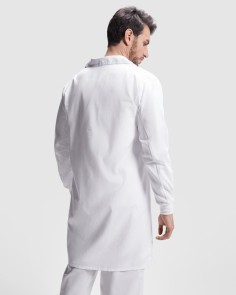 Blouse d'allaitement... 2