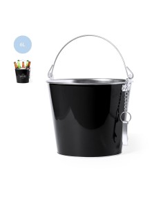 Cub per a begudes...