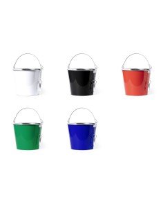 Cub per a begudes... 2