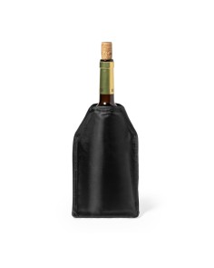 Refroidisseur de bouteilles... 2