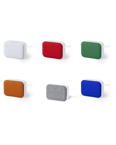 Altaveu Bluetooth... 2