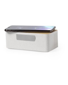 Altaveu Carregador Mòbils -... 2