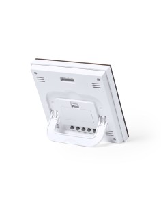 Estació Meteorològica... 2