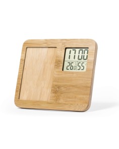 Portafotos sobretaula de... 2