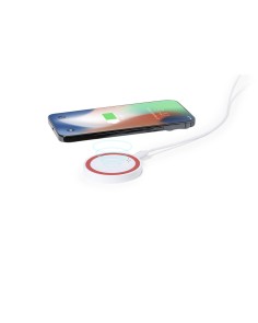 Wireless mobile charger -... 2