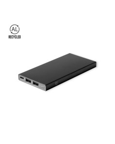 Bateria Portatil de viatge...