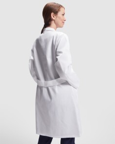 Blouse de service manches... 2