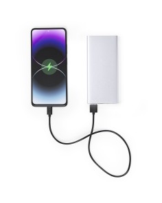 Batería Portátil 10000mAh... 2