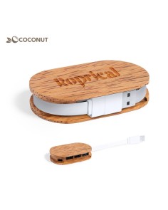 USB Port (1 Type C Port and...