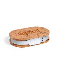 Port USB (1 Port Tipus C i... 2