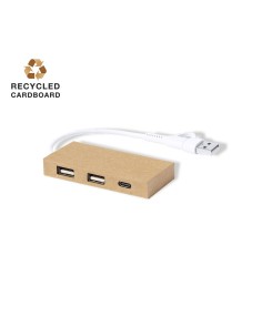 Port USB (1 Port Tipus C, 2...