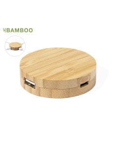 Port USB Bambu (1 port de...
