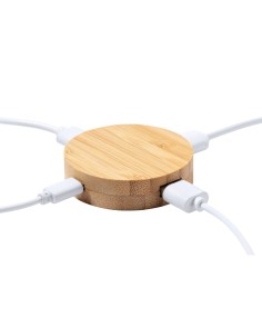 USB Port (1 Type C Port, 2... 2