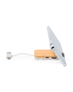 Port USB (1 Port Tipus C, 2... 2