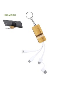 Clauer amb Cables...