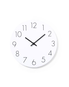 Reloj de Pared,  de madera,... 2