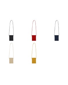 Customizable shoulder bag... 2