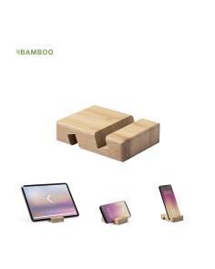 Soporte Para Móviles y...