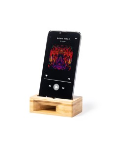 Customizable Sound... 2